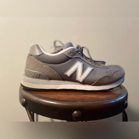 New Balance® 515 V3 Classics Women's Shoes - Picture 3 of 5